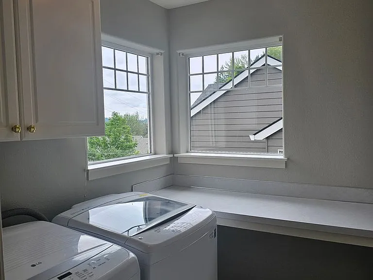 13200 SW Hidden Creek Pl — Photo 11