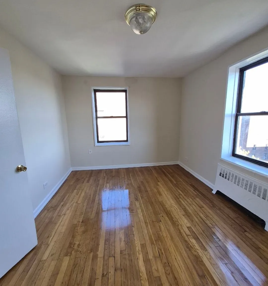 1 bed, 725 sqft, $2,275 — Photo 4