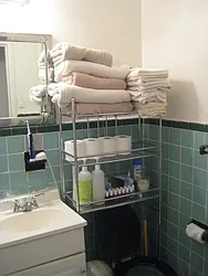 Rented by Magnone Real Estate