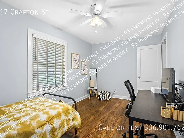 317 Crafton St — Photo 15