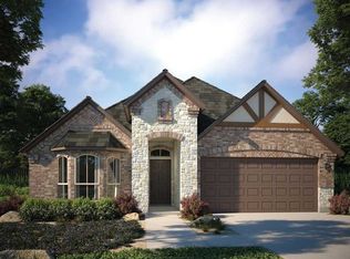13100 Ditka Dr, Manchaca, TX 78652