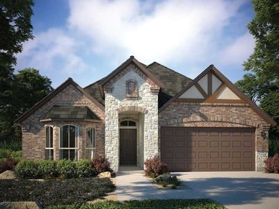 13100 Ditka Dr, Manchaca, TX, 78652