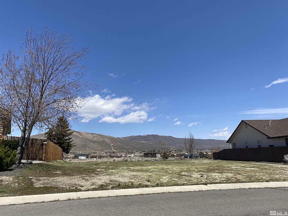 1st image of 1552 Robb Dr