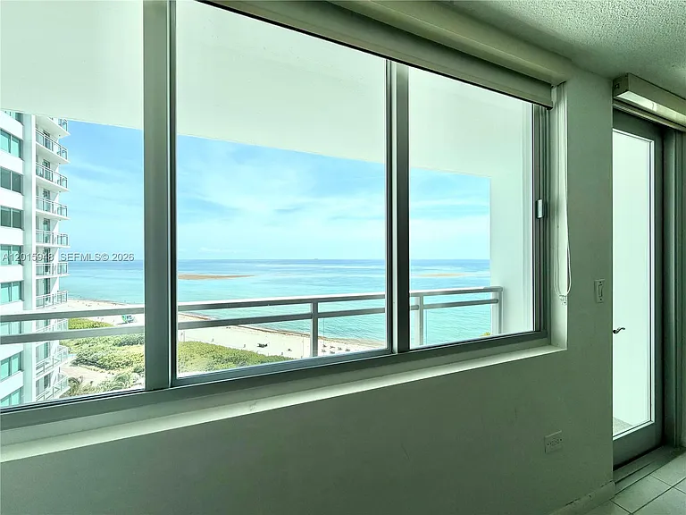 7135 Collins Ave #1214 — Photo 19