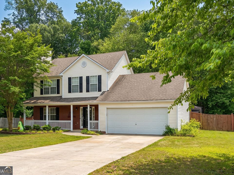 1st image of 4111 Edenbrooke Cir
