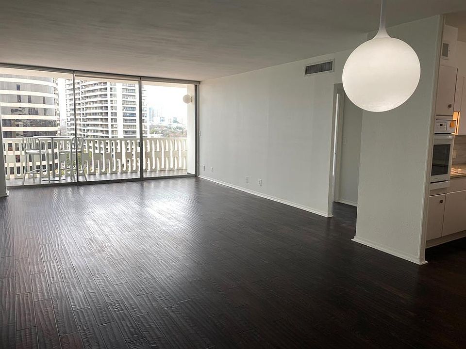 1st image of 3701 Turtle Creek Blvd APT 10C