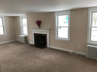 325 Great Rd, Littleton, MA 01460