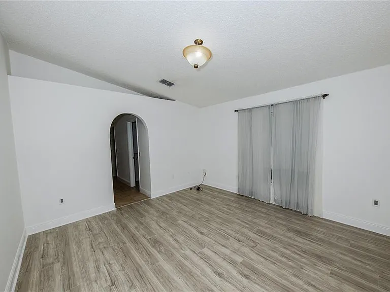 16686 Corner Cove Way — Photo 15