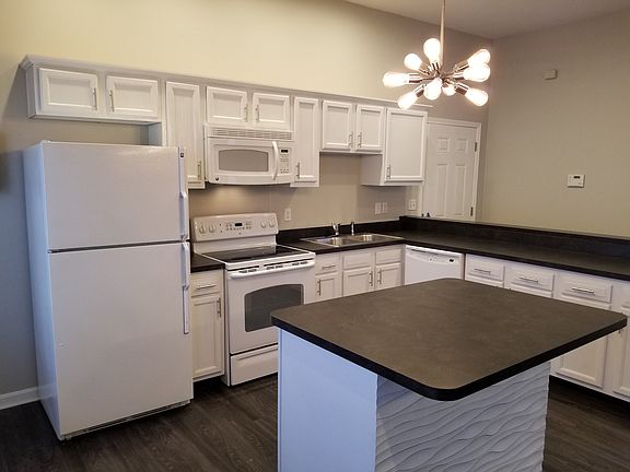 3rd image of 1038 Lydia St #1038LYDIAS
