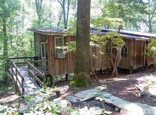 4720 Silver Apples Rd, Hillsborough, NC 27278