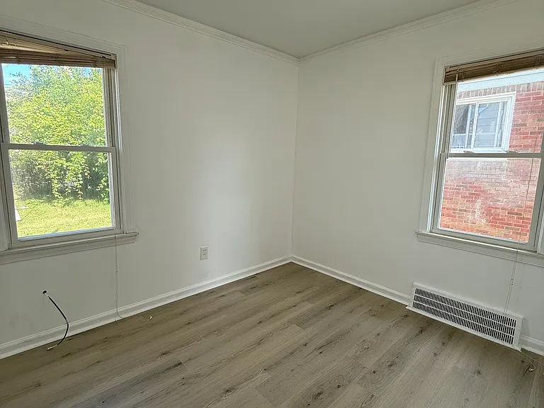 6441 Kendal St — Photo 8