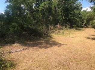SW Adventure Way LOT 216, Arcadia, FL 34266