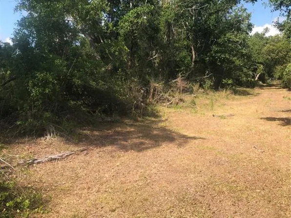 SW Adventure Way Lot 216, Arcadia, FL 34266