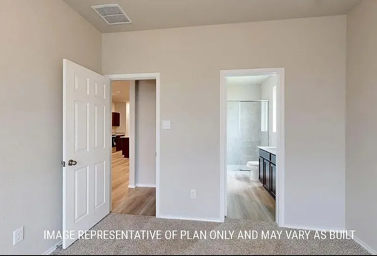 1122 Stone Valley Rd #B — Photo 6