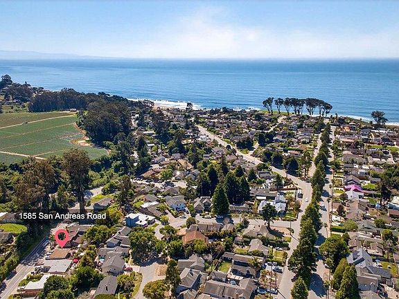 3rd image of 1585 San Andreas Rd