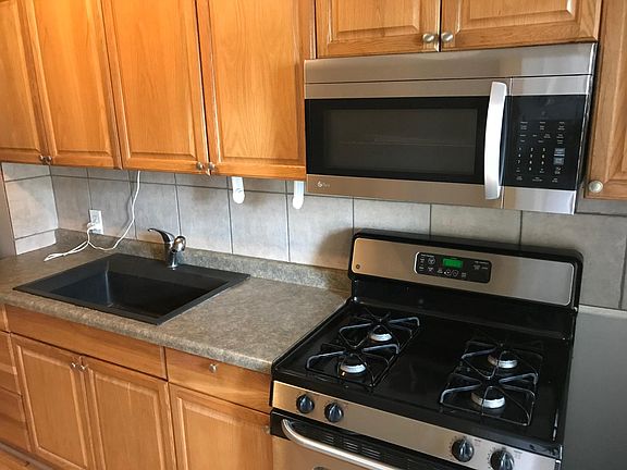 2nd image of 3129 Grand Ave S APT 1