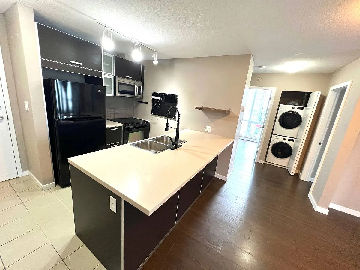 13688 100th Ave #1502 photo 1