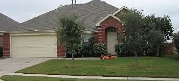 1st image of 5086 Postwood Dr