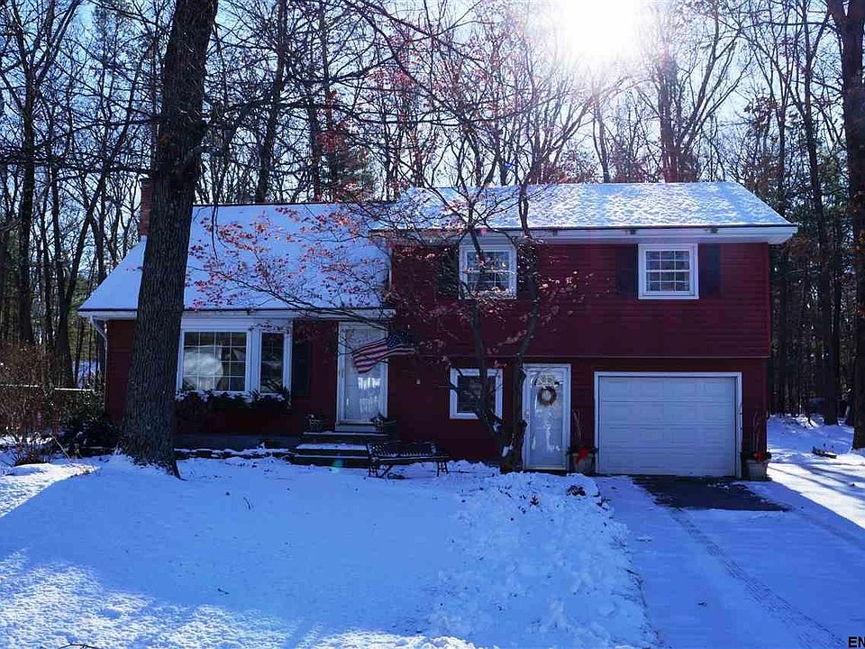 1st image of 536 Leahy Ln