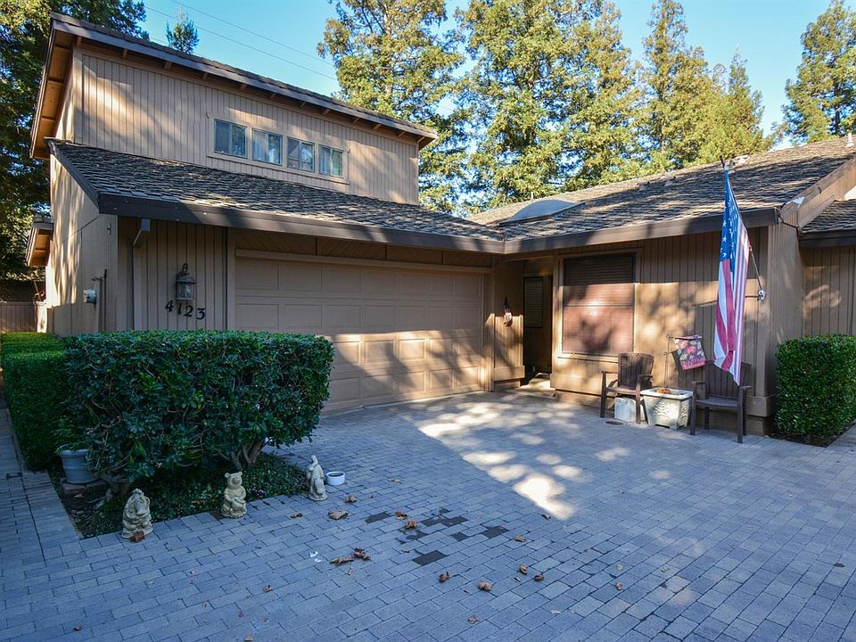 1st image of 4123 Hollow View Ct