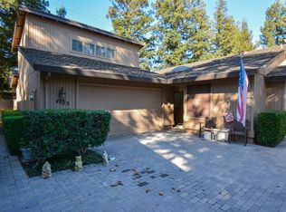 4123 Hollow View Ct, Fair Oaks, CA 95628