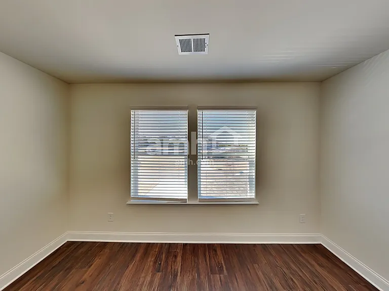 76 Pecan Dr — Photo 19
