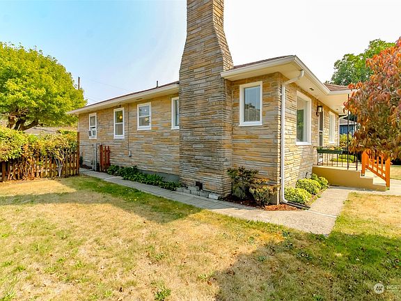 5th image of 7031 Fawcett Avenue