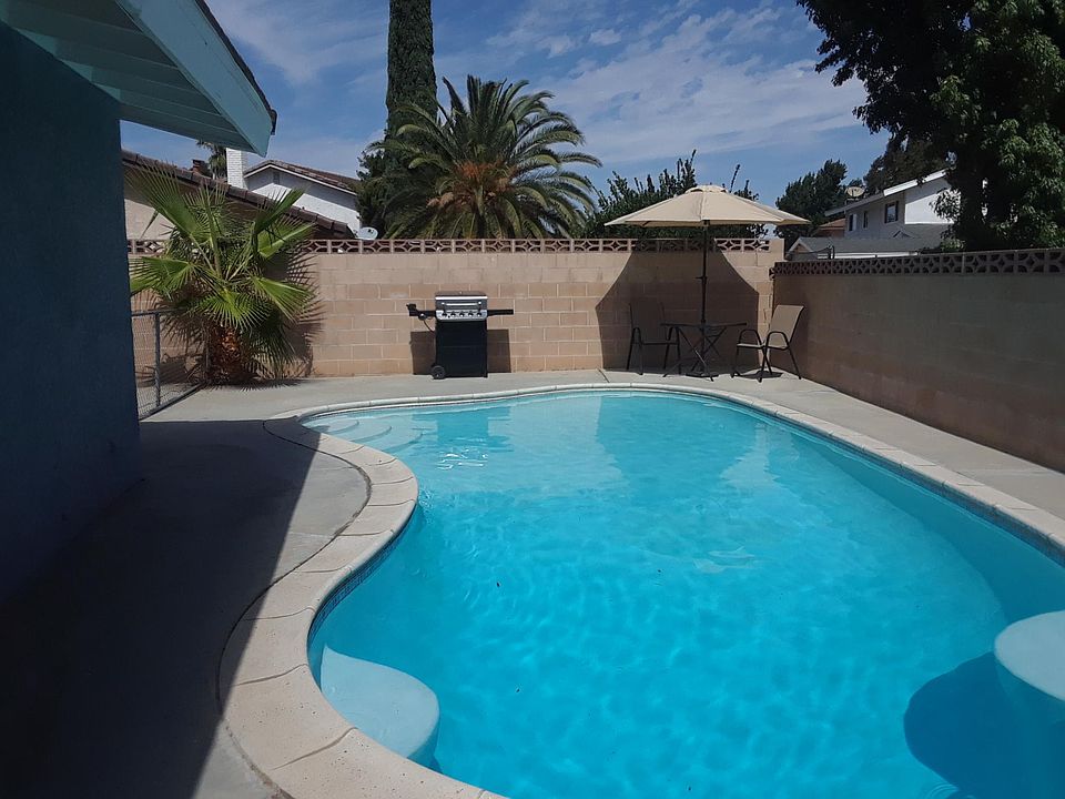 2nd image of 39730 Eadmer Ave