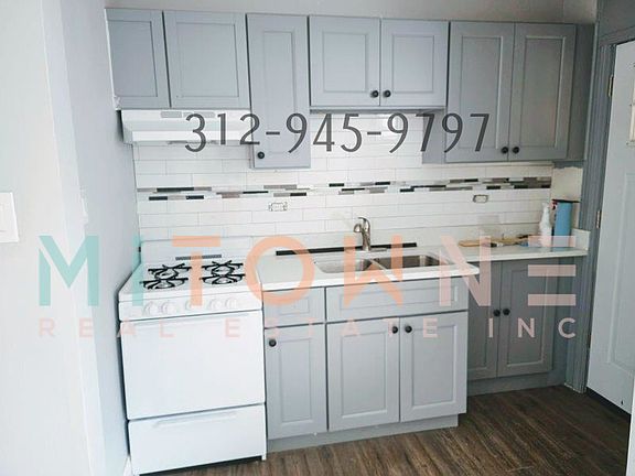5th image of 4600 N Wolcott Ave