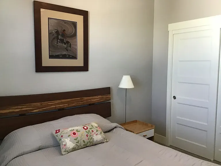 2740 Ordway Ave — Photo 17