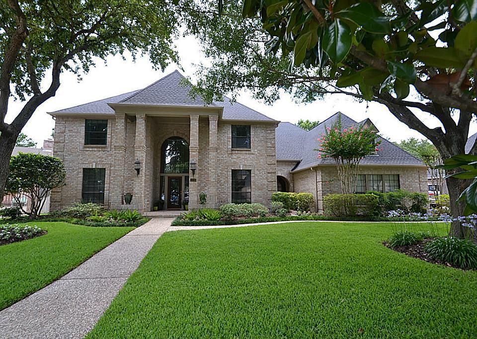 1st image of 1226 Rose Fair Dr