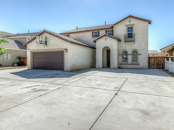 3rd image of 14352 Tierra Del Sur St