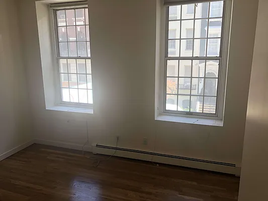Rented by Owner | media 6