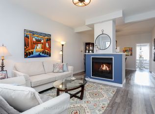 MARINERS BLUFF, Central Elgin, ON N5L 1G1