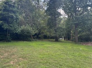 850 Jarvis Rd, Erial, NJ 08081