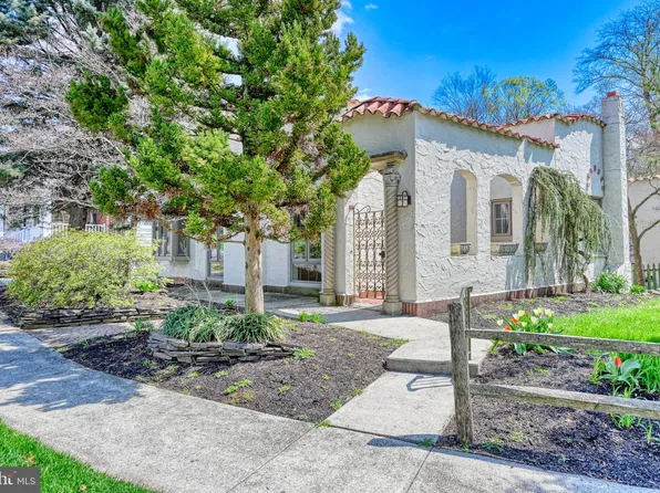 1150 Fairview Ave, Wyomissing, PA 19610