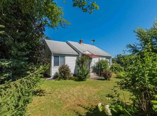 223 Sunnyside Rd, Glenville, NY 12302