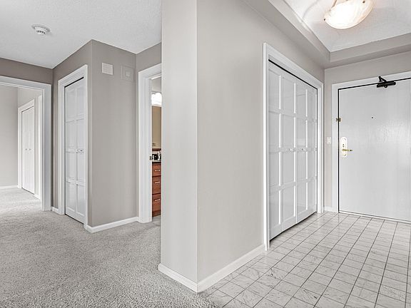 2nd image of 1235 Yale Pl APT 808