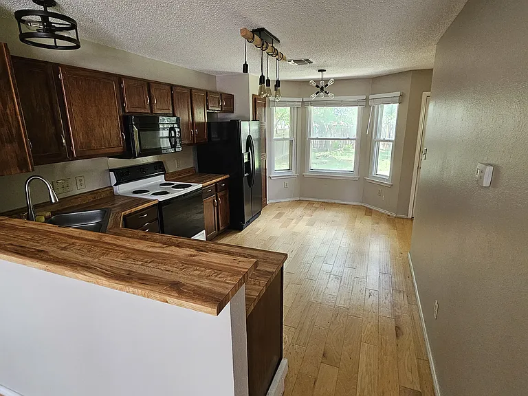 3441 Ridge Ranchsan — Photo 3