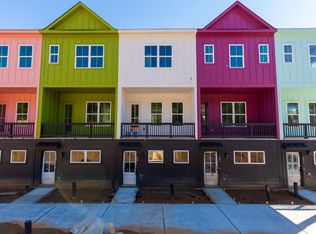 151 Color Cir, Atlanta, GA 30317