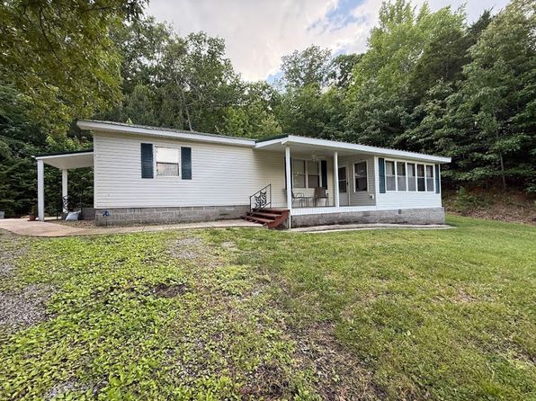 237 Lake Shore Dr