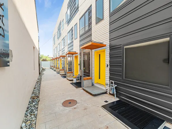 2302 E Dakota St, Philadelphia, PA 19125