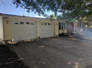 14140 Wolf Rd, Geneseo, IL 61254