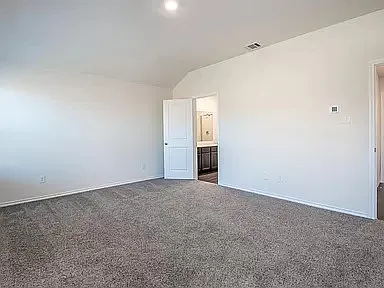 2304 Alamo Rd — Photo 17