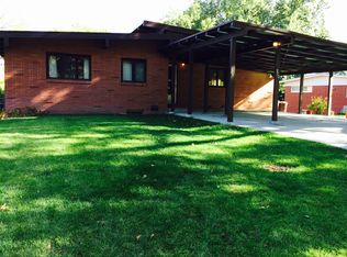 920 Ferndale Rd, Lincoln, NE 68510