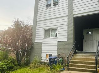 56 Laclede St FLOOR 2, Pittsburgh, PA 15211