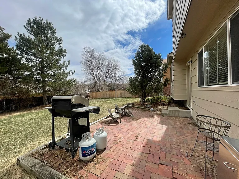 10880 Acadia Pl — Photo 30