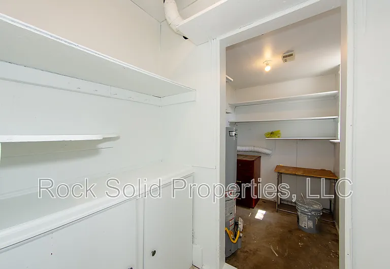 2510 House Ave #1 — Photo 16