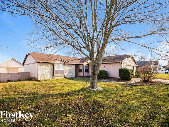 2nd image of 10835 Meadow Wing Ct
