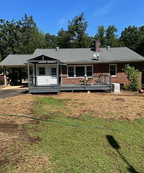500 Rock Creek Rd — Photo 15